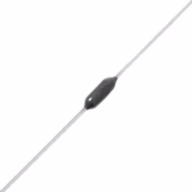 0471002.MRT1 Littelfuse Inc.